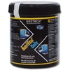 Grotech NUTRI VITAL soft DAILY 0,6-0,9mm 175 g