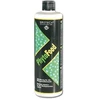 Grotech PhytoFood maistingas tirpalas 500 ml