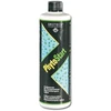 Grotech PhytoStart startinė kultūra 500 ml