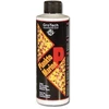 Grotech PLANKTO MARINE P 250 ml