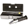 Grotech REFRACTOMETER