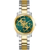 Laikrodis Watches GUESS LADIES GW0861L4