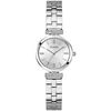 Laikrodis Watches GUESS LADIES GW0762L1