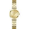 Laikrodis Watches GUESS LADIES GW0762L2