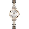 Laikrodis Watches GUESS LADIES GW0762L4