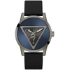 Guess Badge GW0781G5 Vyriškas Laikrodis
