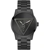 Laikrodis Watches GUESS GENTS GW0782G2
