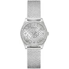 Laikrodis Watches GUESS LADIES GW0748L1