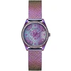 Laikrodis Watches GUESS LADIES GW0748L3