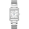 Laikrodis Watches GUESS LADIES GW0874L1
