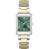 Laikrodis Watches GUESS LADIES GW0874L2