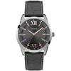 Laikrodis Watches GUESS GENTS W1307G1