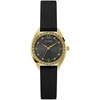 Laikrodis Watches GUESS LADIES GW0820L1