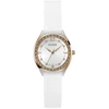 Laikrodis Watches GUESS LADIES GW0820L3