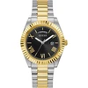 Guess Connoisseur GW0265G5 Vyriškas Laikrodis