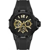Laikrodis Watches GUESS GENTS GW0640G2