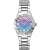 Laikrodis Watches GUESS LADIES GW0882L1