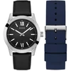 Laikrodis Watches GUESS GENTS GW0630G1