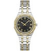 Laikrodis Watches GUESS LADIES GW0770L4