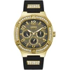Laikrodis Watches GUESS GENTS GW0641G2