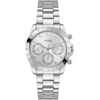 Laikrodis Watches GUESS LADIES GW0314L1
