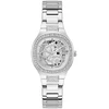 Laikrodis Watches GUESS LADIES GW0941L1