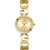 Laikrodis Watches GUESS LADIES GW0759L2