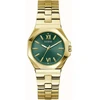 Laikrodis Watches GUESS LADIES GW0873L2