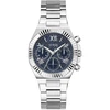 Laikrodis Watches GUESS LADIES GW0769L1