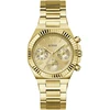 Laikrodis Watches GUESS LADIES GW0769L2