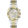 Laikrodis Watches GUESS LADIES GW0769L3