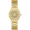 Laikrodis Watches GUESS LADIES GW0602L2