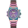 Laikrodis Watches GUESS LADIES GW0552L4