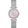 Laikrodis Watches GUESS LADIES GW0032L3