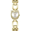 Laikrodis Watches GUESS LADIES GW0683L2