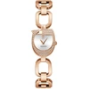 Laikrodis Watches GUESS LADIES GW0683L3