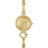 Laikrodis Watches GUESS LADIES GW0929L2