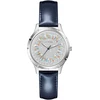 Guess Glamour GW0299L1 Moteriškas Laikrodis