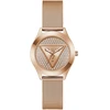 Laikrodis Watches GUESS LADIES GW0835L3