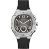 Laikrodis Watches GUESS GENTS GW0571G1