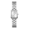 Laikrodis Watches GUESS LADIES GW0865L1