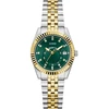 Laikrodis Watches GUESS LADIES GW0936L3