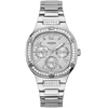 Laikrodis Watches GUESS LADIES GW0558L1
