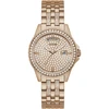 Guess Lady Comet GW0254L3 Moteriškas Laikrodis