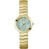 Laikrodis Watches GUESS LADIES GW0871L2