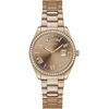 Guess Luna GW0307L3 Moteriškas Laikrodis