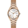 Guess Luna GW0308L3 Moteriškas Laikrodis
