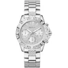 Laikrodis Watches GUESS LADIES GW0771L1