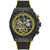 Guess Masterpiece GW0713G2 Vyriškas Laikrodis