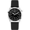 Laikrodis Watches GUESS GENTS GW0494G1